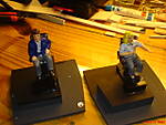 824DSC01193.JPG