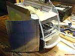 824DSC01224.JPG