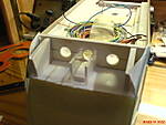 824DSC01227.JPG
