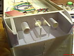 824DSC01228.JPG