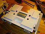 824DSC01259.JPG