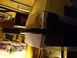 824P1090147.JPG