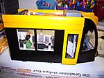 824P1090365.JPG