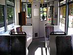 824P7101458.JPG