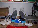 1136101_4300.JPG