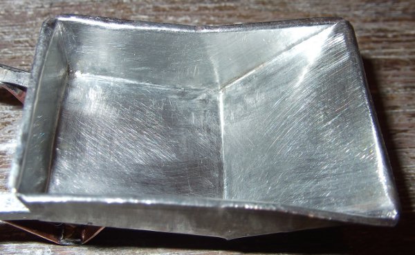 04Mulde