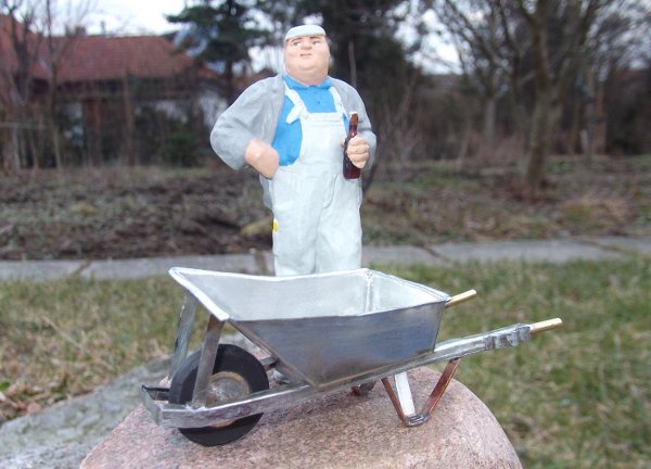 05RohbauVorn