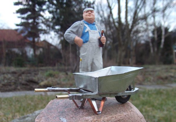 06RohbauHinten