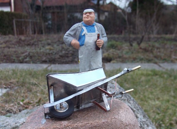 07RohbauUnten