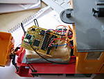 5164IMG_0607.JPG