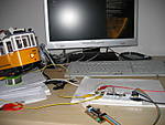 5164IMG_0652.JPG