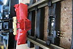 5164IMG_2626.JPG