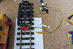 5164IMG_2628.JPG