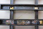5164Locodoco_Irsender_v1_bottom.jpg