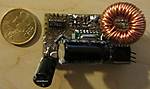 5164decoder-v2.jpg