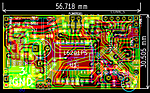 5164decoder_v2.png 5164decoder_v2.png