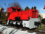 2651IMG_1157.JPG