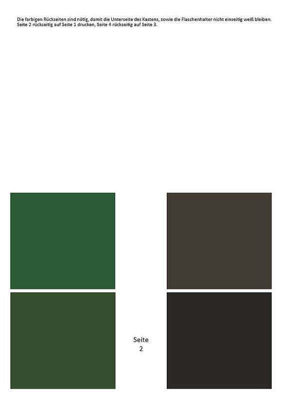 Bierkasten_blank