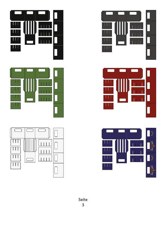 Bierkasten_blank