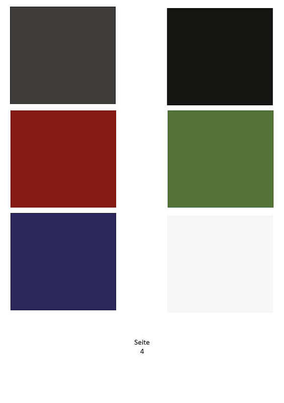 Bierkasten_blank
