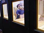 4100DSCN2891a.JPG