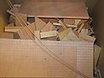 4100DSCN9334a.JPG