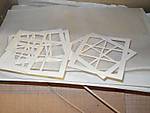 4100DSCN9335a.JPG
