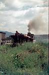 4100judenburg2_Lisl_170_4a.JPG