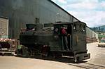 4100judenburg4_Lisl_170_4a.JPG