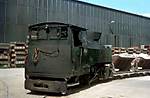 4100judenburg5_Lisl_170_4_a.JPG