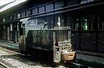 4100judenburg6_Diesel_b.JPG