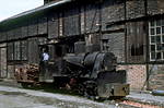 4100judenburg9_Hanomag.jpg