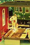 11631108A_010_TM_SUCHT.jpg