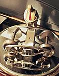 11631108A_035_BETT_TOTAL.jpg
