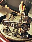 11631108A_038_BETT_FEDER.jpg