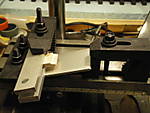 116311_1941_HAUPTPRATZE.JPG