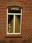 116311_2095_FENSTERRAHMEN.JPG