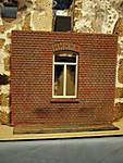 116311_2096_WAND.JPG