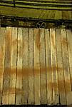 116312_2329_FIR_D.JPG