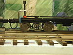 116312_2350_TRUCK.JPG