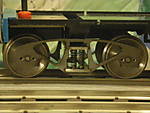 116312_2351_TRUCK.JPG