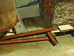 116313_2407_BEAM.JPG