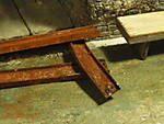 116313_2408_BEAM.JPG