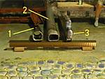 116313_2409_PIPES.JPG