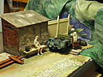116313_2504_JEEP.JPG