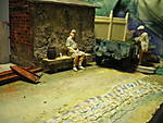 116313_2505_JEEP.JPG
