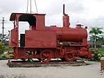 1615100_4029.JPG