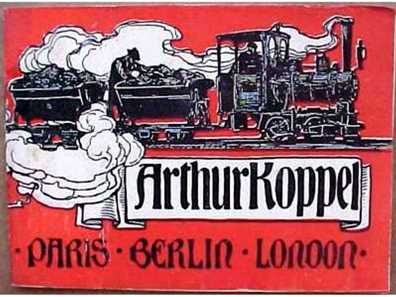 AKparisberlinlondon