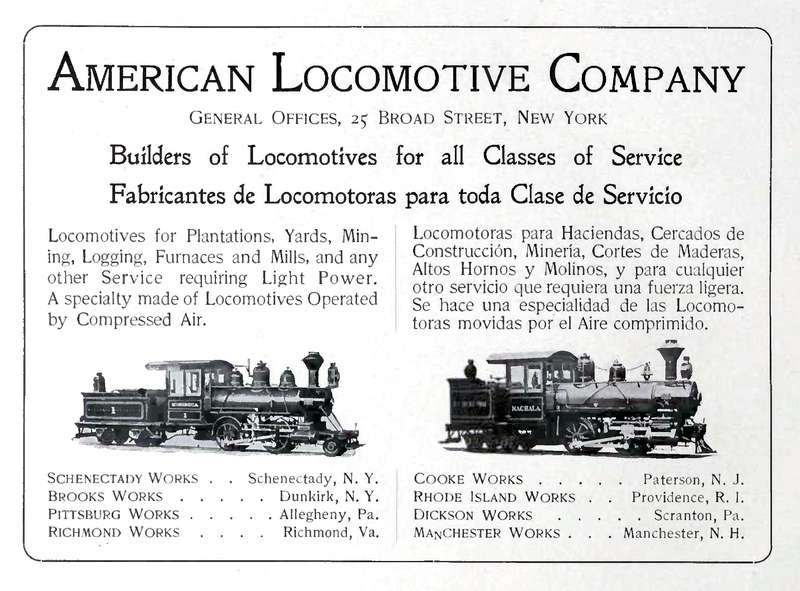 alco_1904