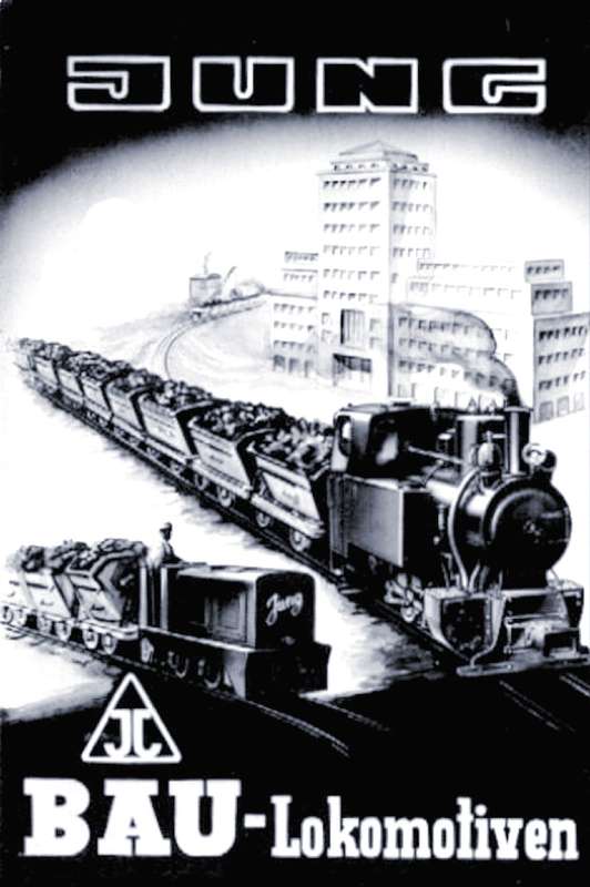 arnoldjung